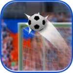 crossbar challenge android application logo